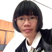 may chan