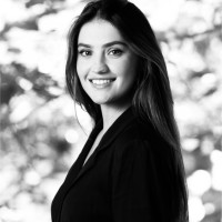 Thais Passamani