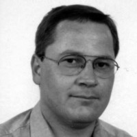 Paul Bilk