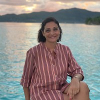 Maria Jose Gomez Escuer