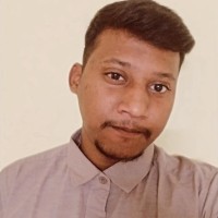 Sudhakar murugan