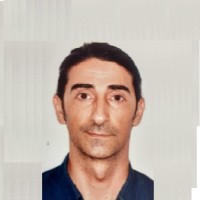 Oscar Campos