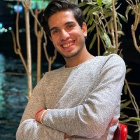 Abdel Rahman Adam
