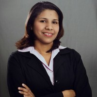 Gisela Toloza