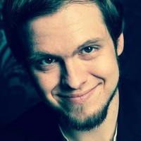 Nils Jenniches