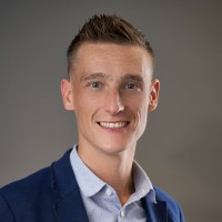 Patrick Beumer