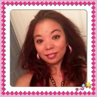 Joseline Michelle Gildore