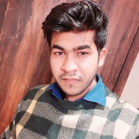 Arun Gautam