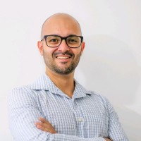 Ricardo Ramos