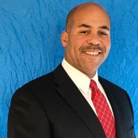 Rich Henry