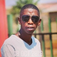 goitsimang rabotapi