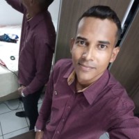 Jefferson Alexandre