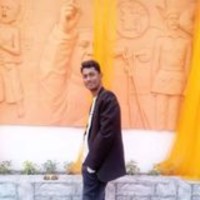 Maruf Hossain