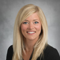 Erin Bromley