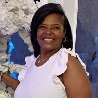 Tosha Gordon