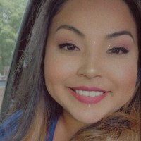 Viridiana Nealey