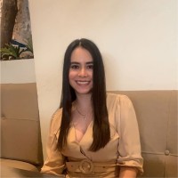 Paola Florez Montero