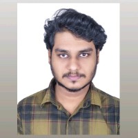 VasanthaKumar M