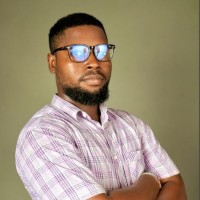 Abiodun Adeosun