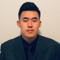 Clement Li