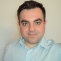 Robert Szyjka