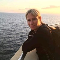 Louise Orelius Sigtenbjerggaard