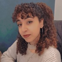 Elina Emad