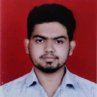 Rohit Khairnar
