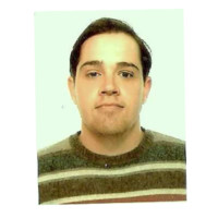 Alberto Tineo Padrino