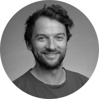 Marc Korbuly