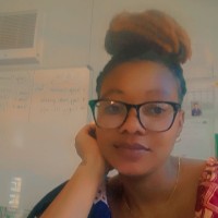 Thabile Baloye