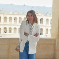 julia rust