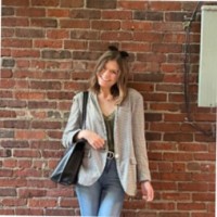 Hannah Pendleton