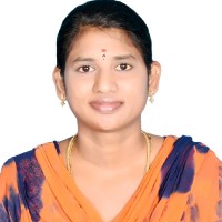 Sanmathi M