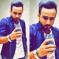 Bilal Khan