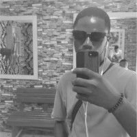 Arowolo Olajuwon