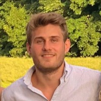 Peter Rafn Clemmensen