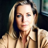 Sandra L. Trappen, Ph.D.
