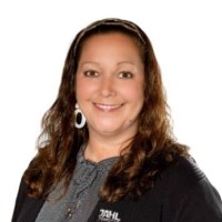 Heather Steinhoff, PHR, SHRM-CP