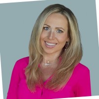 Rachel Pennington