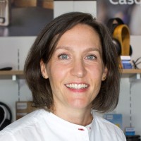 Delphine Kihl