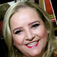 Lu Prado