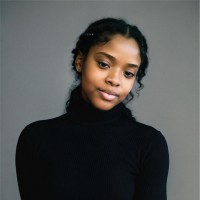 Kiara Bynum