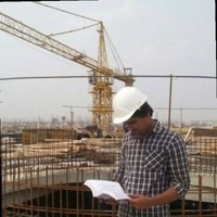 Muhammad Umair