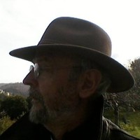 Xavier Gérard Venturi