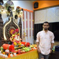 ROHAN KHEDEKAR
