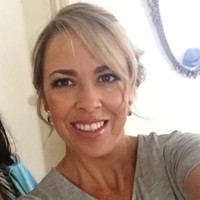 Carly Martin