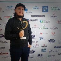 Jorge Daniel Pérez Rizo