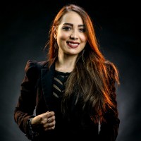 Mycaella Castro