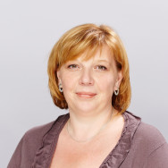 Liena Viziņa